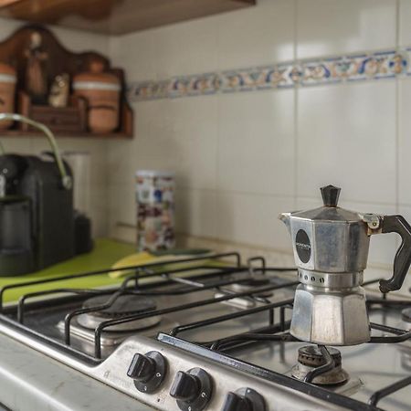 Green Island Apartment Προτσίντα Εξωτερικό φωτογραφία