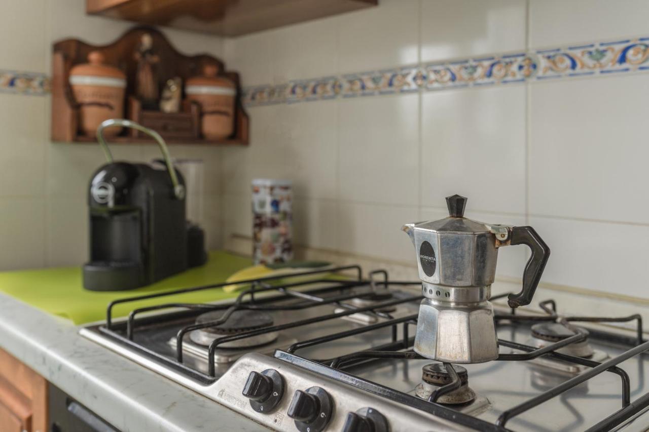 Green Island Apartment Προτσίντα Εξωτερικό φωτογραφία