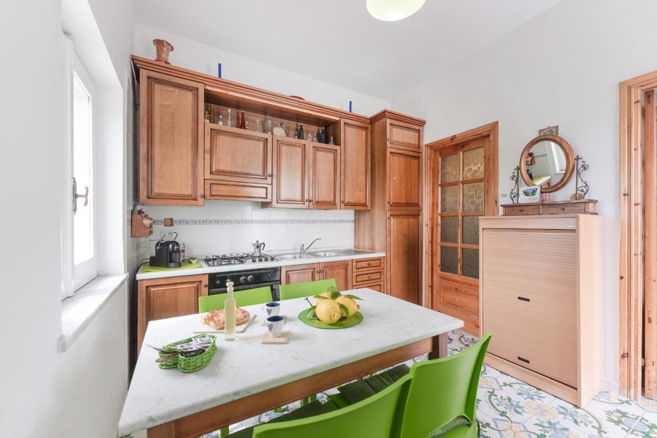 Green Island Apartment Προτσίντα Εξωτερικό φωτογραφία